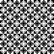 vector wallpaper seamless decoration