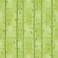 green bamboo N9