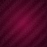 Abstract striped background N43