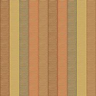 Traditional African Wave Ornament Seamless vector pattern N3