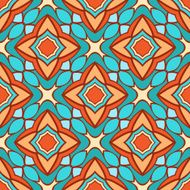stylized flowers - 2