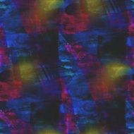 purple watercolor background art and seamless