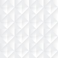 Abstract geometrical background N63