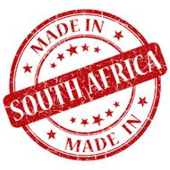 Made in South Africa N2