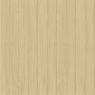 Wooden texture background N16
