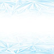 Abstract vector background N282