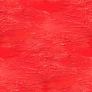 abstract watercolor and art red seamless texture hand painted b
