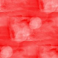 bokeh abstract watercolor and art brown pink seamless texture ha
