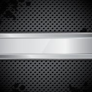 Industrial background N18