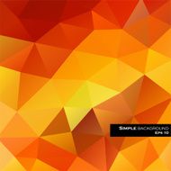 Abstract background N10244