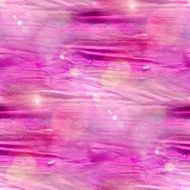 sun glare abstract seamless painted watercolor purple background