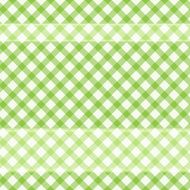 Seamless pink and green background N5