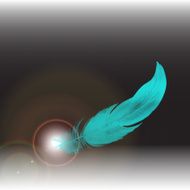 Abstract background N10247