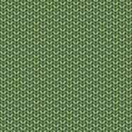 Illustration seamless knitted pattern N44