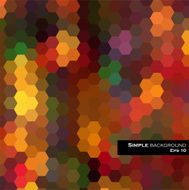 Abstract background N10252