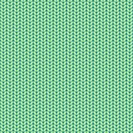 Illustration seamless knitted pattern N45