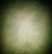 Vintage green texture background N2