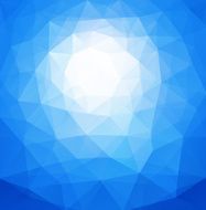 Abstract background N10255