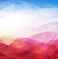 Abstract background N10256