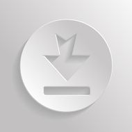 Icon download N3