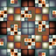 ancient background N80