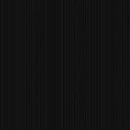 Black striped background N6