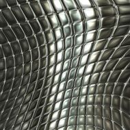 Dark metal background N6