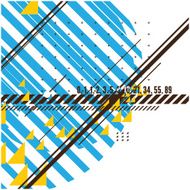 Abstract background N10262