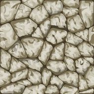 stone seamless pattern N31