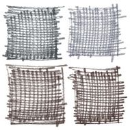 Grunge vector background N116