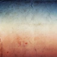 Abstract grunge background N59