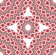 Vintage ancient background N76