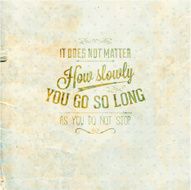 Quote typographical Background N56