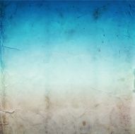 Abstract background N10263