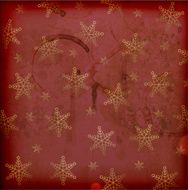 christmas background N776