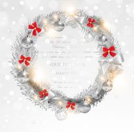 christmas background N780