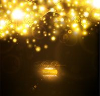 christmas background N784