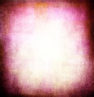 grunge texture N44