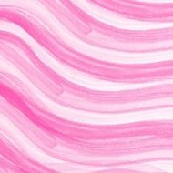 Colorful water color painting background N531