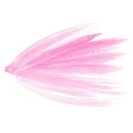 Colorful water color painting background N532