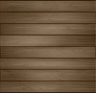 Abstract wooden textured background N4