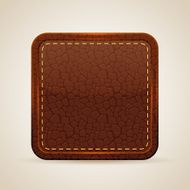 leather texture N13