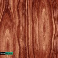 Wooden texture N57