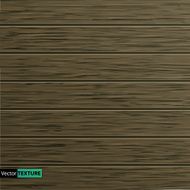 Wooden texture N58