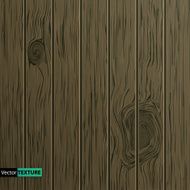 Wooden texture N59