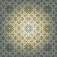 Background retro Vintage Wallpaper N229