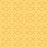 Background retro Vintage Wallpaper N230