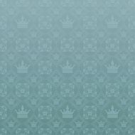 Background retro Vintage Wallpaper N231
