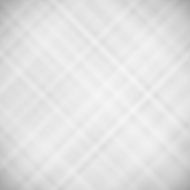 Canvas texture N13