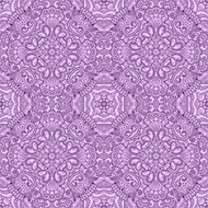 vector seamless pattern N409